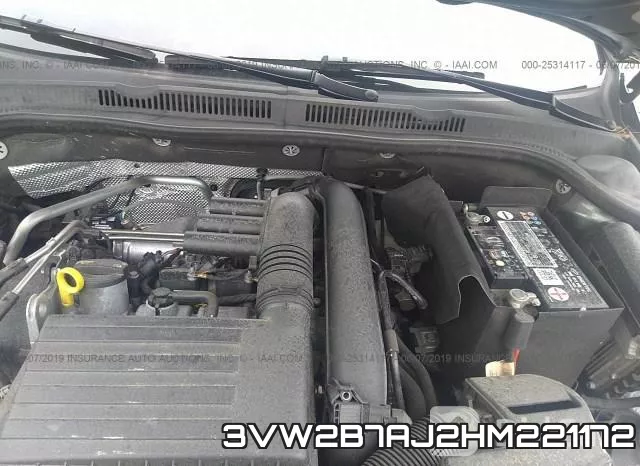 3VW2B7AJ2HM221172_10.webp