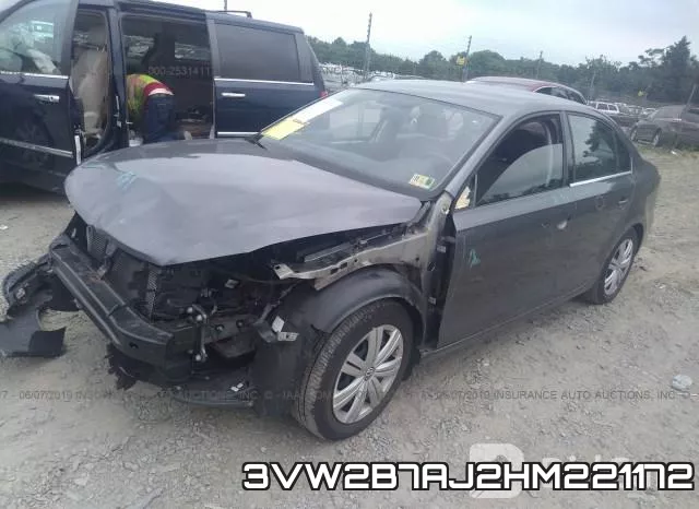 3VW2B7AJ2HM221172_2.webp