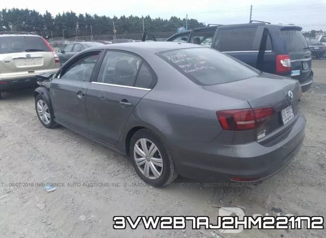 3VW2B7AJ2HM221172_3.webp