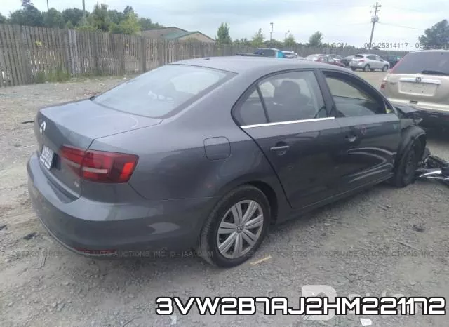 3VW2B7AJ2HM221172_4.webp