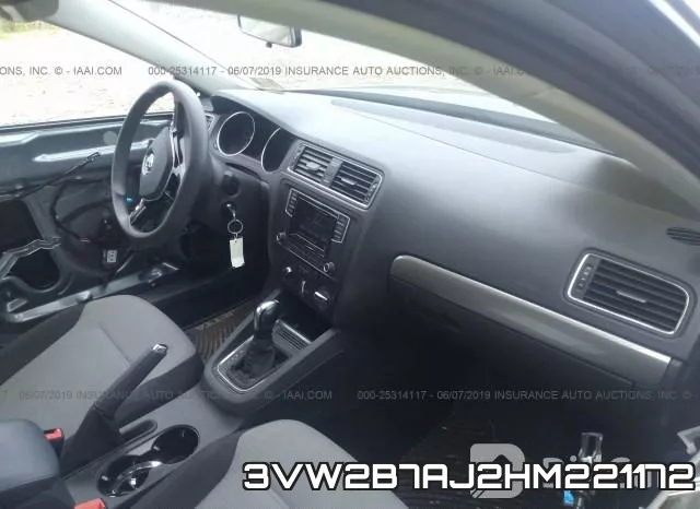 3VW2B7AJ2HM221172_5.webp