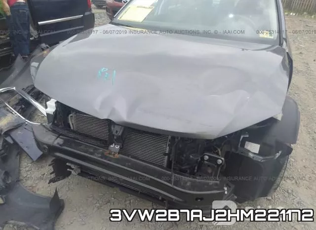 3VW2B7AJ2HM221172_6.webp
