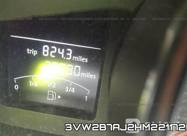 3VW2B7AJ2HM221172_7.webp