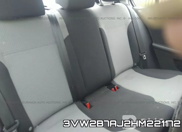 3VW2B7AJ2HM221172_8.webp