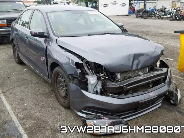 3VW2B7AJ6HM280807