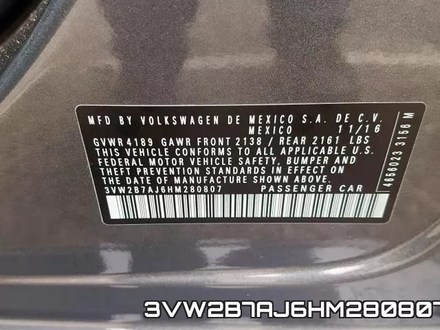 3VW2B7AJ6HM280807_10.webp
