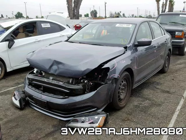 3VW2B7AJ6HM280807_2.webp