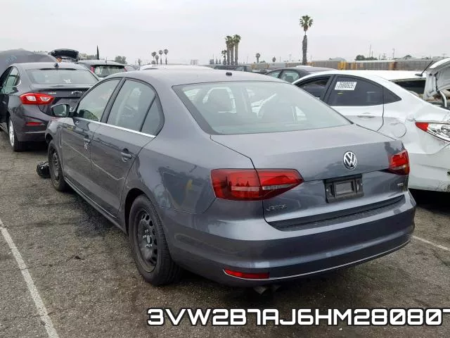3VW2B7AJ6HM280807_3.webp