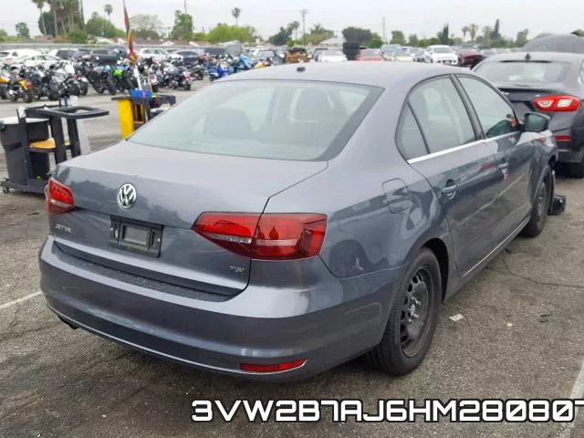 3VW2B7AJ6HM280807_4.webp