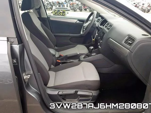3VW2B7AJ6HM280807_5.webp