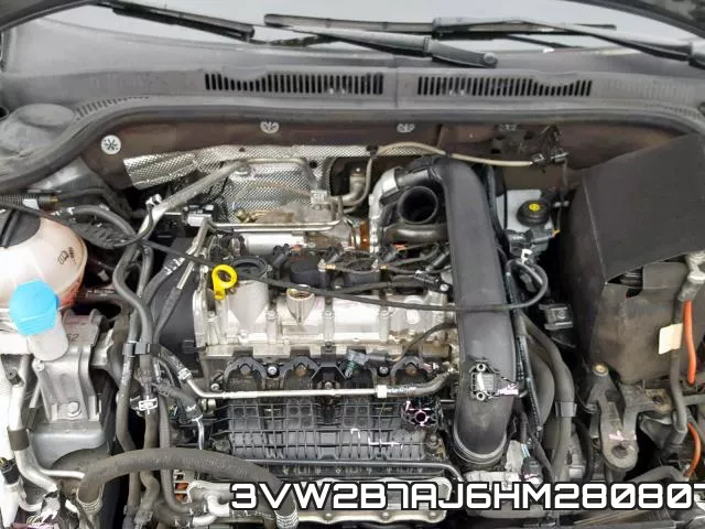 3VW2B7AJ6HM280807_7.webp