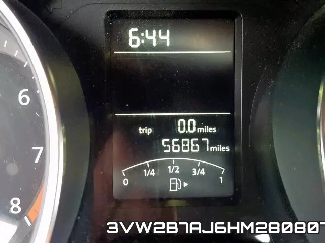 3VW2B7AJ6HM280807_8.webp