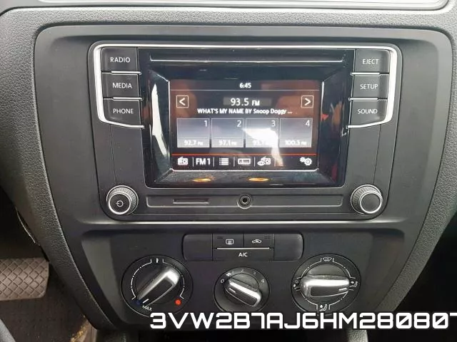 3VW2B7AJ6HM280807_9.webp