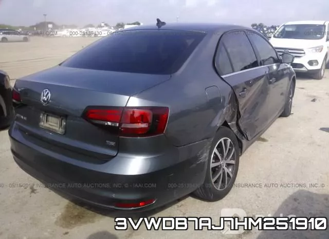 3VWDB7AJ7HM251910_4.webp