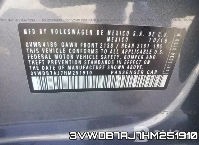3VWDB7AJ7HM251910_9.webp
