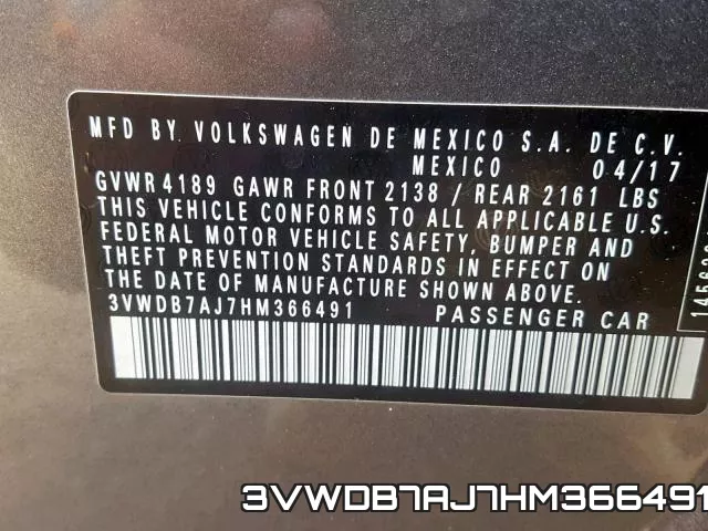 3VWDB7AJ7HM366491_10.webp