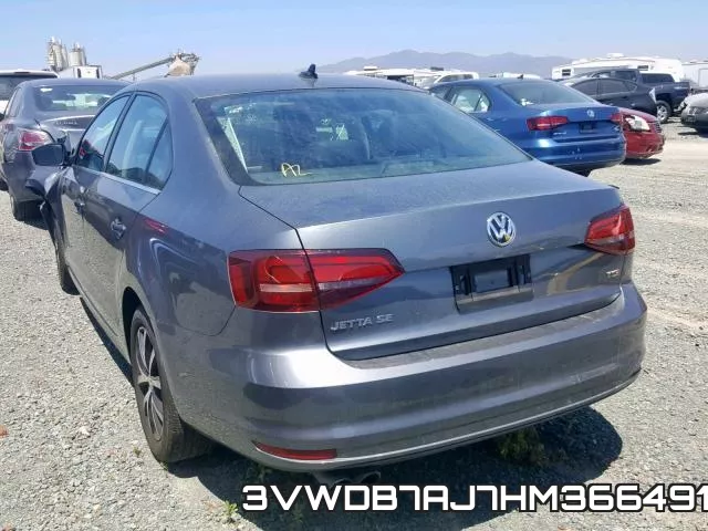 3VWDB7AJ7HM366491_3.webp