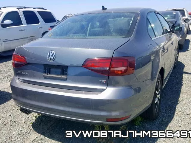 3VWDB7AJ7HM366491_4.webp