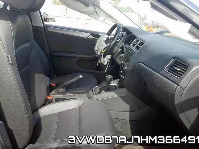 3VWDB7AJ7HM366491_5.webp
