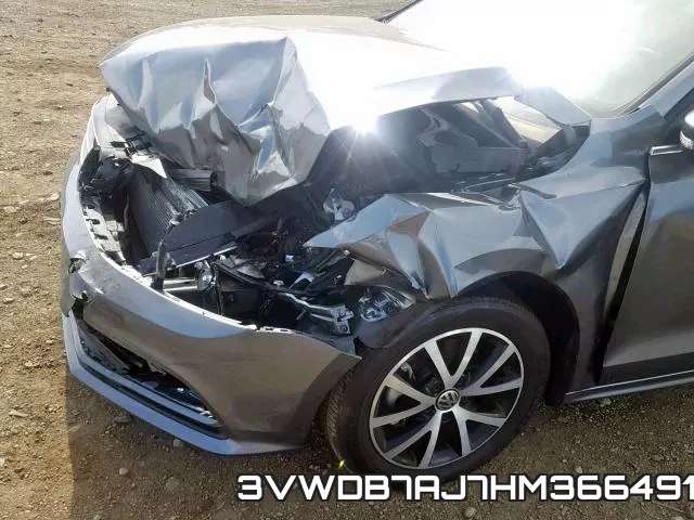 3VWDB7AJ7HM366491_9.webp