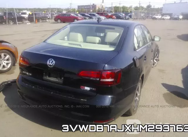 3VWDB7AJXHM293763_4.webp