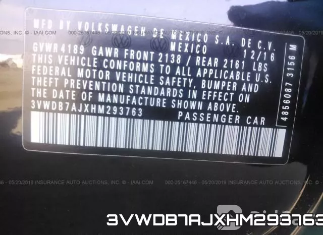 3VWDB7AJXHM293763_9.webp