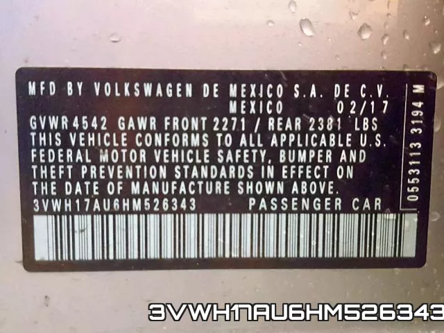 3VWH17AU6HM526343_10.webp