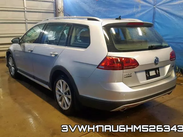 3VWH17AU6HM526343_3.webp