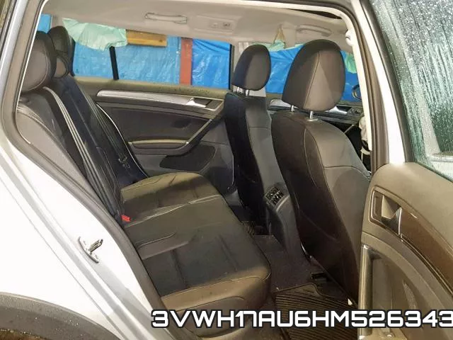3VWH17AU6HM526343_6.webp