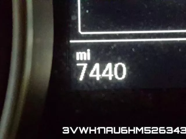 3VWH17AU6HM526343_8.webp