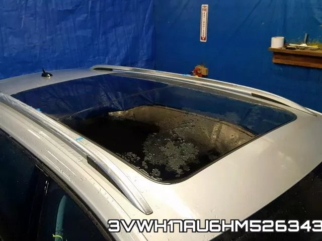 3VWH17AU6HM526343_9.webp