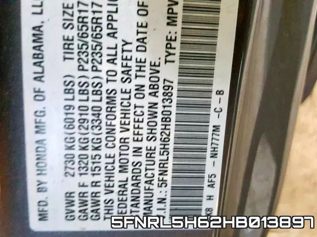 5FNRL5H62HB013897_10.webp