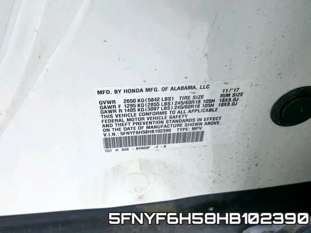 5FNYF6H58HB102390_10.webp