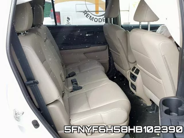 5FNYF6H58HB102390_6.webp