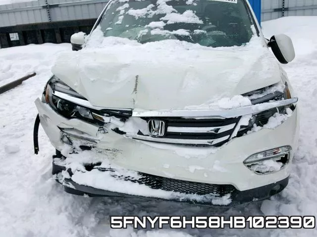 5FNYF6H58HB102390_7.webp
