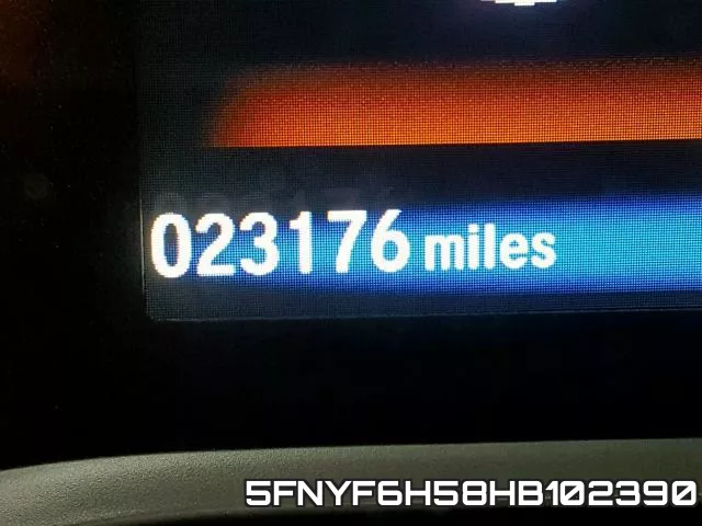 5FNYF6H58HB102390_8.webp