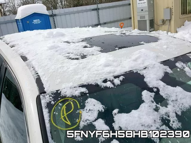5FNYF6H58HB102390_9.webp