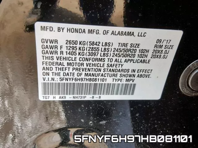 5FNYF6H97HB081101_10.webp