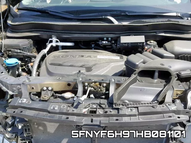 5FNYF6H97HB081101_7.webp