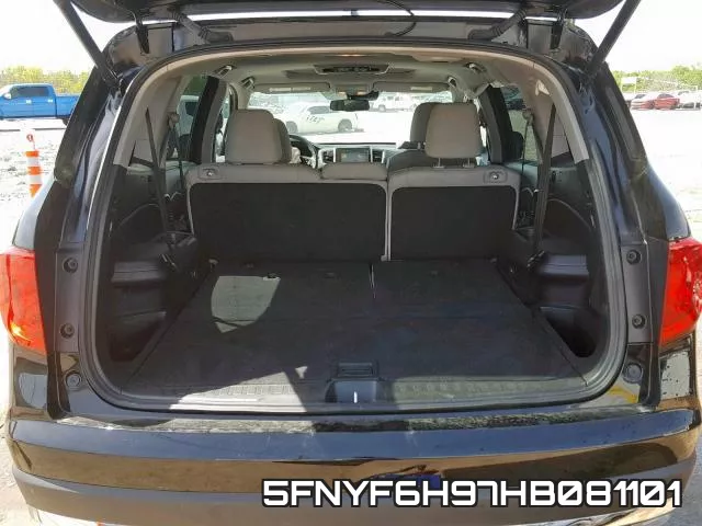 5FNYF6H97HB081101_9.webp