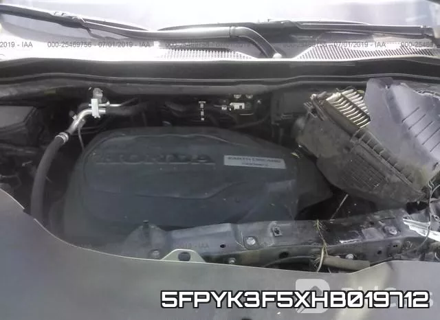 5FPYK3F5XHB019712_10.webp