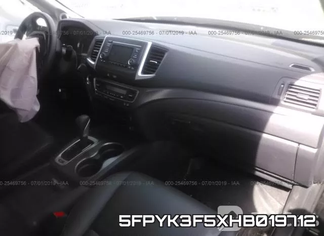 5FPYK3F5XHB019712_5.webp