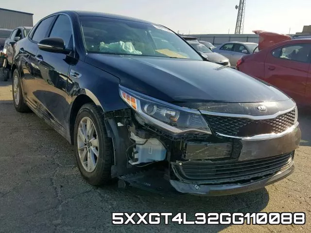 5XXGT4L32GG110088