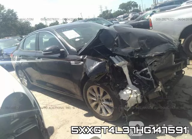 5XXGT4L37HG147591_1.webp