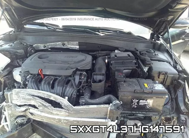 5XXGT4L37HG147591_10.webp