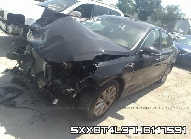 5XXGT4L37HG147591_2.webp