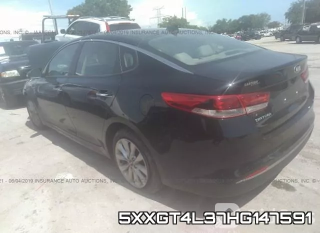 5XXGT4L37HG147591_3.webp
