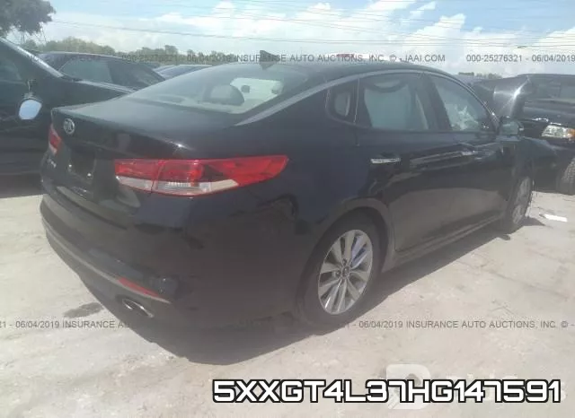 5XXGT4L37HG147591