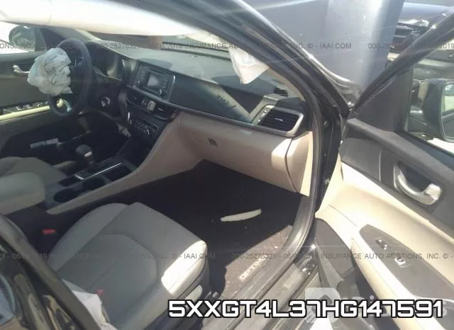 5XXGT4L37HG147591_5.webp