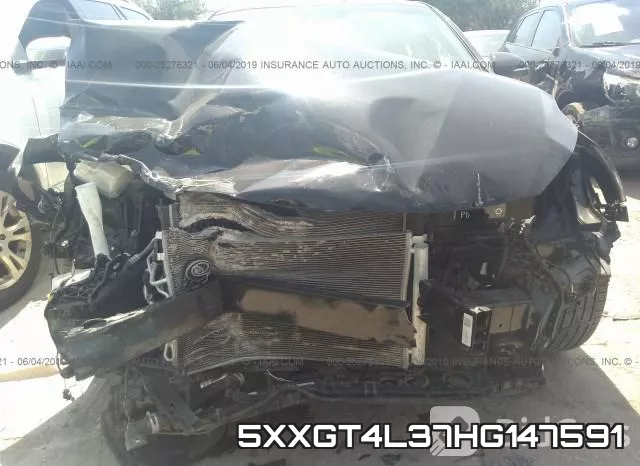5XXGT4L37HG147591_6.webp